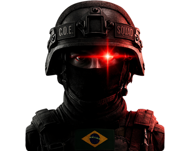 C.O.E