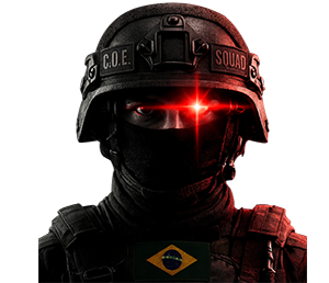 COE