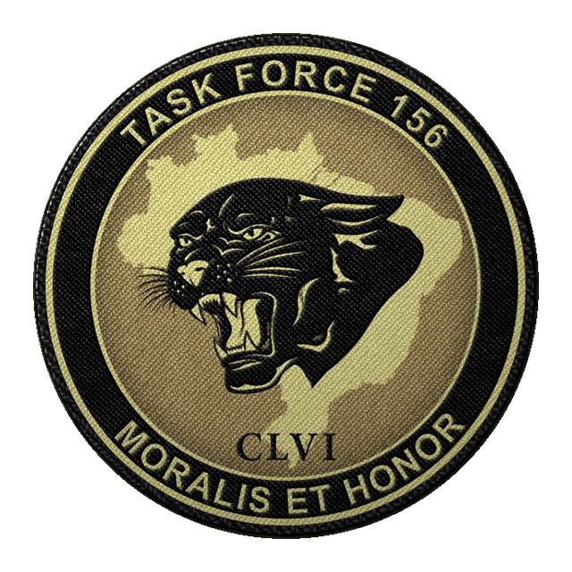 156th