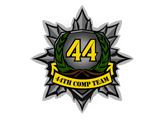 44th