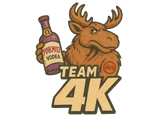 4k