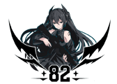 82nd