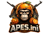 apenisi