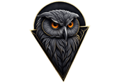 blackowl