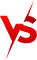 VS